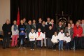DEFILE DU 8 MAI 2017